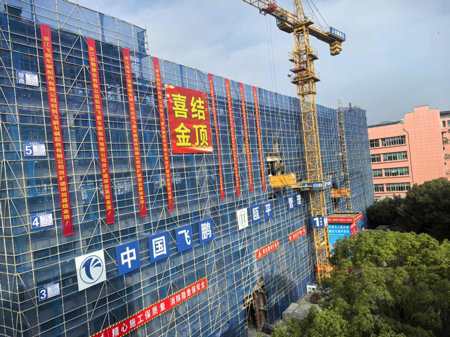 1751421852175329.jpg 7月2日-封面.jpg