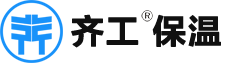 東莞合力叉車(chē)代理商_東莞叉車(chē)維修公司_東莞防爆叉車(chē)_東莞合力電動(dòng)叉車(chē)-東莞市合豐叉車(chē)有限公司